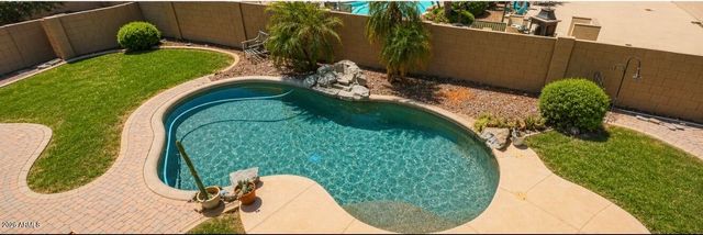7594 N 88TH Avenue, Glendale, AZ 85305