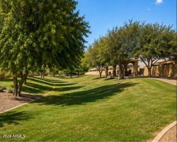 7594 N 88TH Avenue, Glendale, AZ 85305