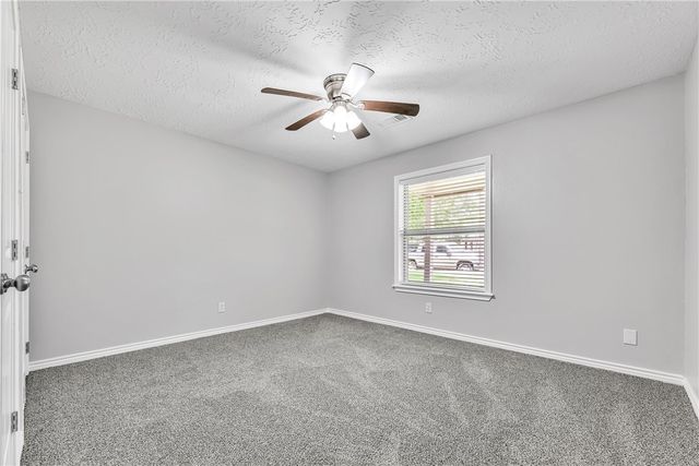 1612 Luza Street, Bryan, TX 77802