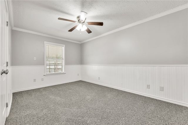 1612 Luza Street, Bryan, TX 77802