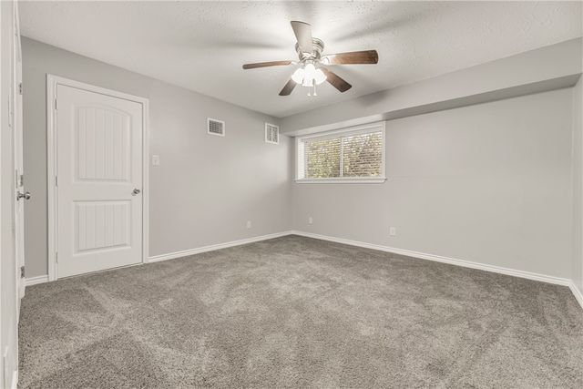 1612 Luza Street, Bryan, TX 77802