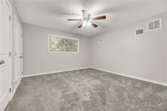 1612 Luza Street, Bryan, TX 77802