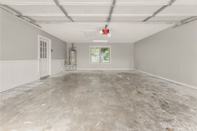 1612 Luza Street, Bryan, TX 77802