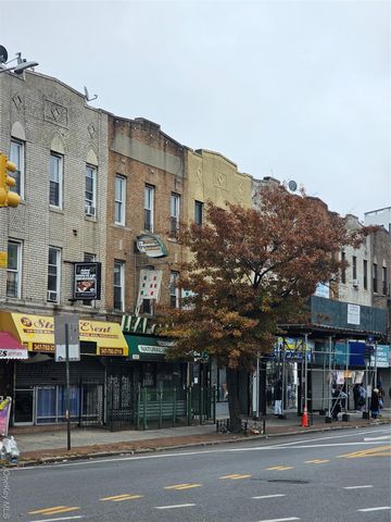 1325 Flatbush Avenue, Brooklyn, NY 11226