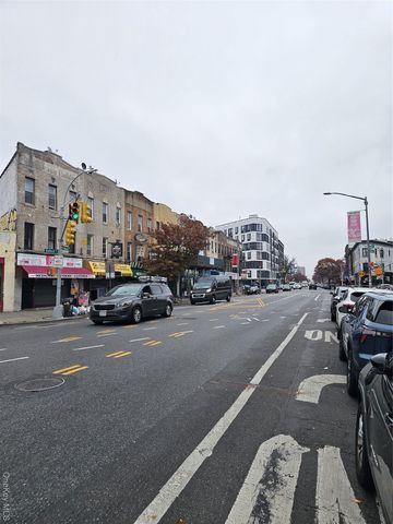 1325 Flatbush Avenue, Brooklyn, NY 11226
