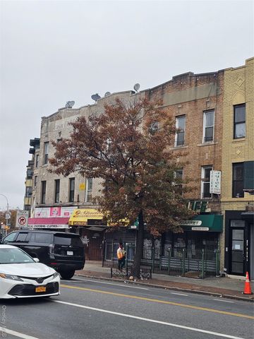 1325 Flatbush Avenue, Brooklyn, NY 11226
