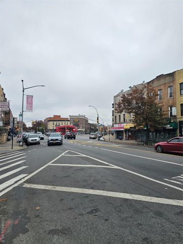 1325 Flatbush Avenue, Brooklyn, NY 11226