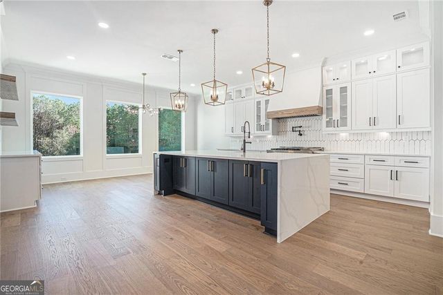 3825 Hall Road, Dacula, GA 30019
