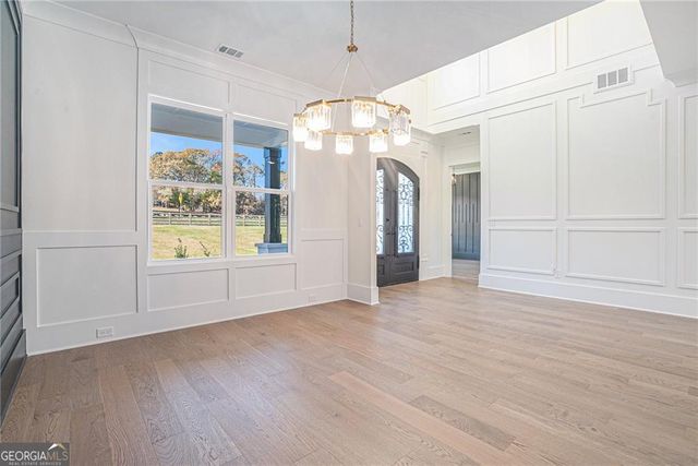 3825 Hall Road, Dacula, GA 30019