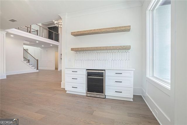 3825 Hall Road, Dacula, GA 30019