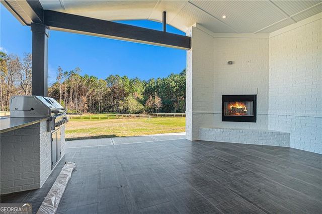 3825 Hall Road, Dacula, GA 30019