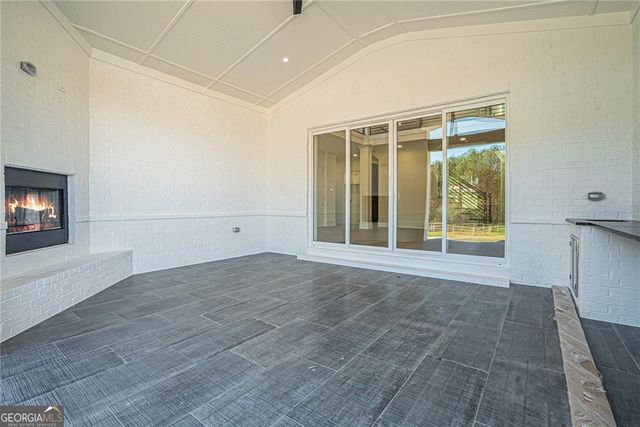 3825 Hall Road, Dacula, GA 30019