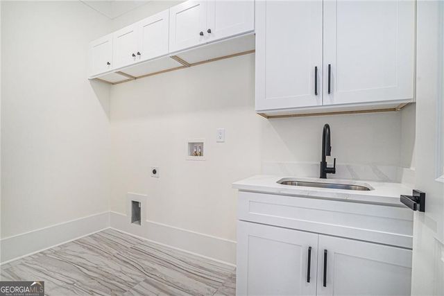 3825 Hall Road, Dacula, GA 30019