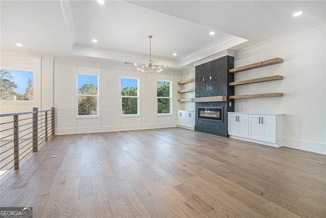 3825 Hall Road, Dacula, GA 30019