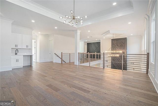 3825 Hall Road, Dacula, GA 30019