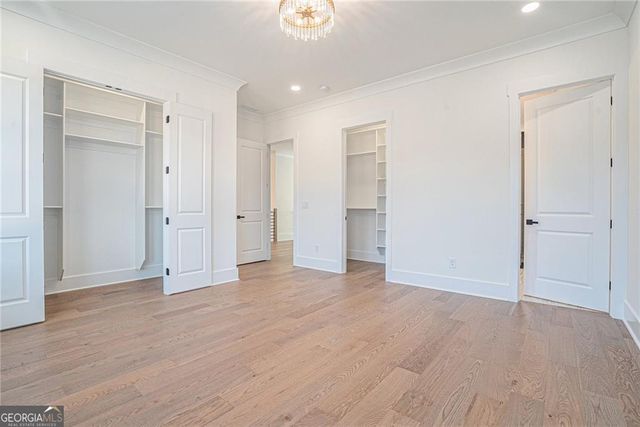 3825 Hall Road, Dacula, GA 30019
