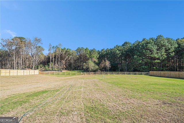 3825 Hall Road, Dacula, GA 30019