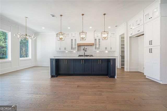 3825 Hall Road, Dacula, GA 30019