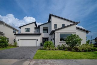 9004 SANTORINI DRIVE, Orlando, FL 32827