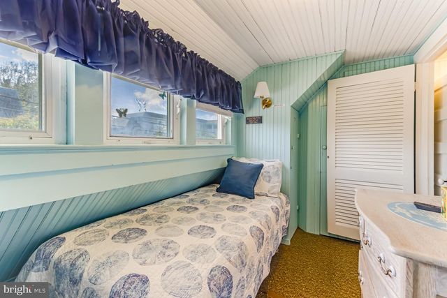 19 BROOKLYN AVE, Rehoboth Beach, DE 19971