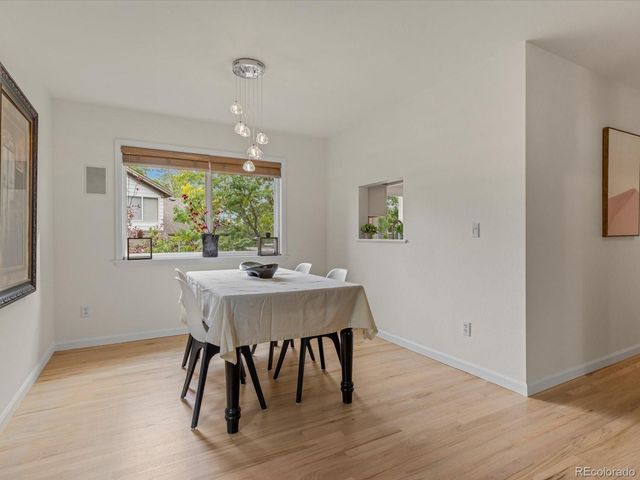 4578 Maple Court, Boulder, CO 80301
