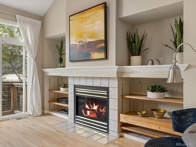 4578 Maple Court, Boulder, CO 80301