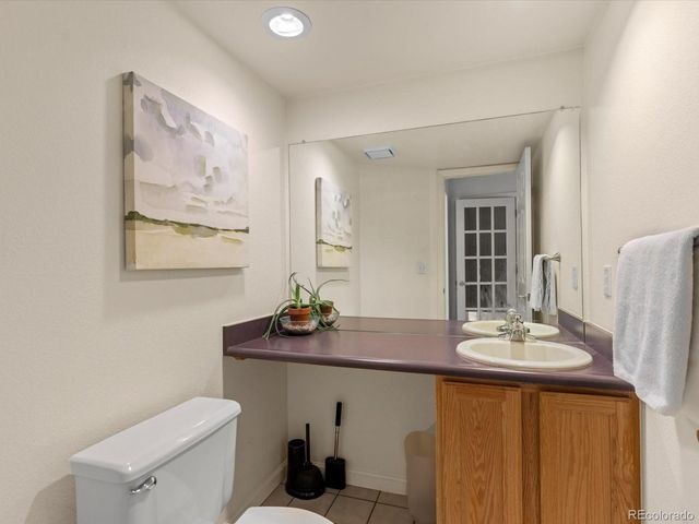 4578 Maple Court, Boulder, CO 80301