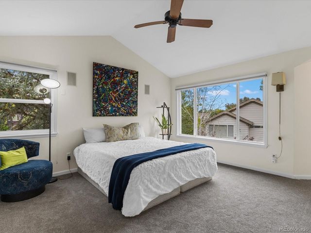 4578 Maple Court, Boulder, CO 80301