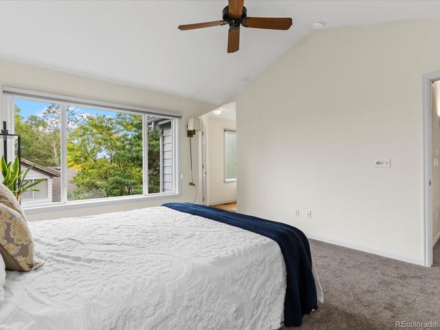 4578 Maple Court, Boulder, CO 80301