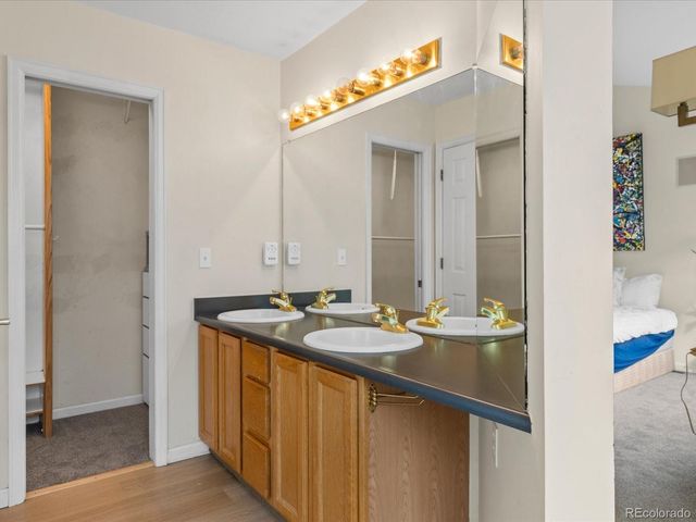 4578 Maple Court, Boulder, CO 80301