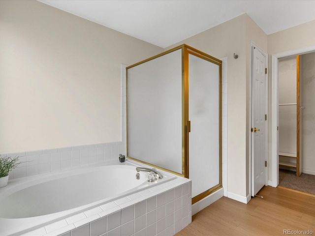 4578 Maple Court, Boulder, CO 80301