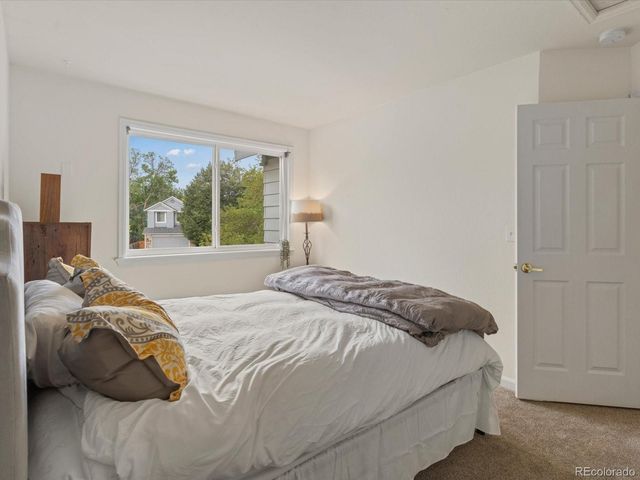 4578 Maple Court, Boulder, CO 80301