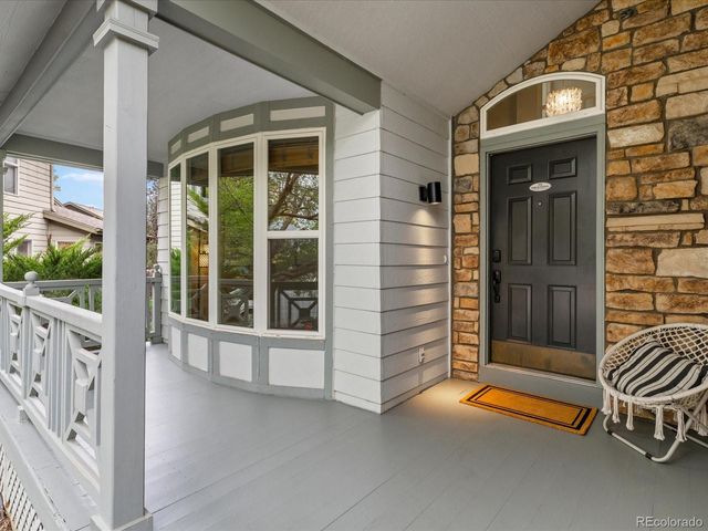 4578 Maple Court, Boulder, CO 80301