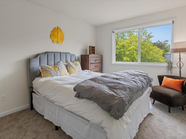 4578 Maple Court, Boulder, CO 80301