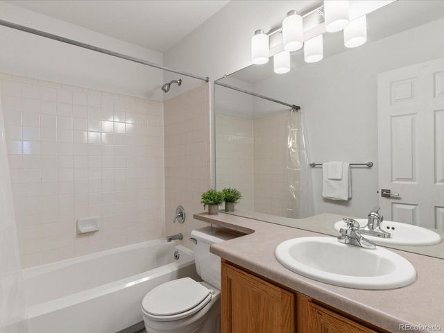 4578 Maple Court, Boulder, CO 80301