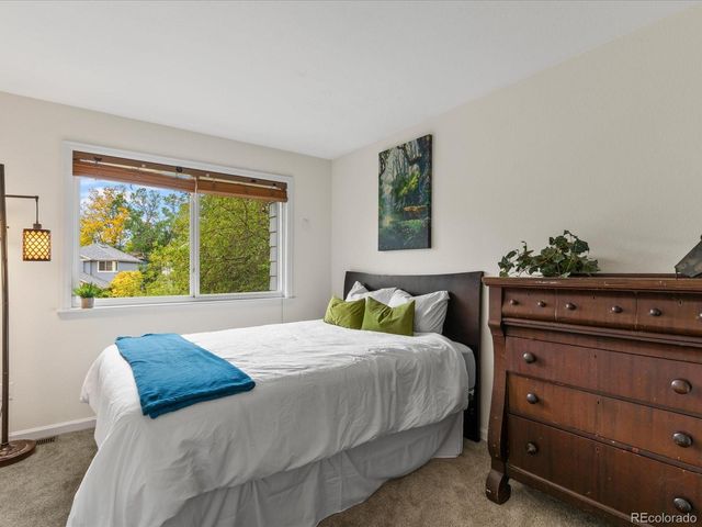 4578 Maple Court, Boulder, CO 80301