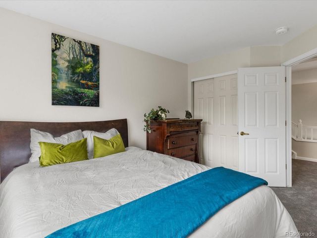 4578 Maple Court, Boulder, CO 80301
