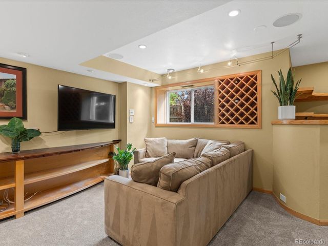4578 Maple Court, Boulder, CO 80301