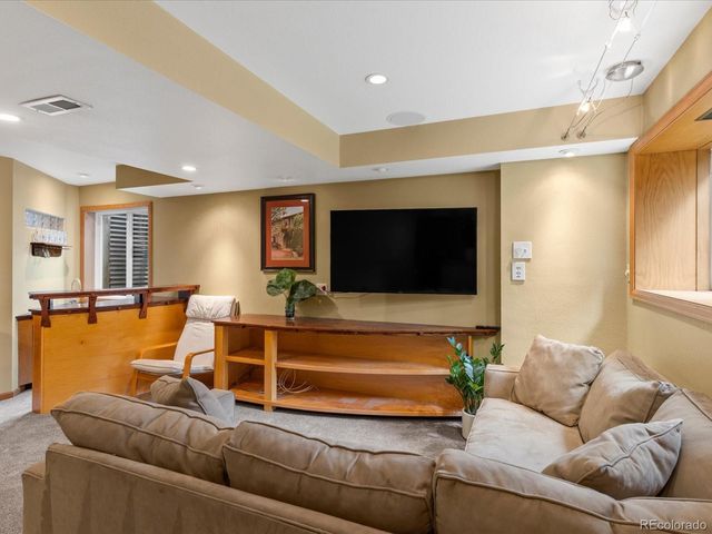 4578 Maple Court, Boulder, CO 80301