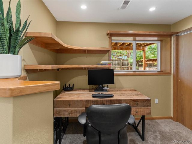4578 Maple Court, Boulder, CO 80301