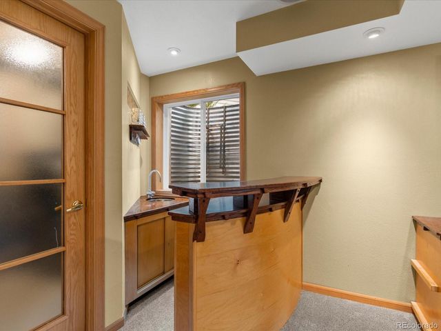 4578 Maple Court, Boulder, CO 80301