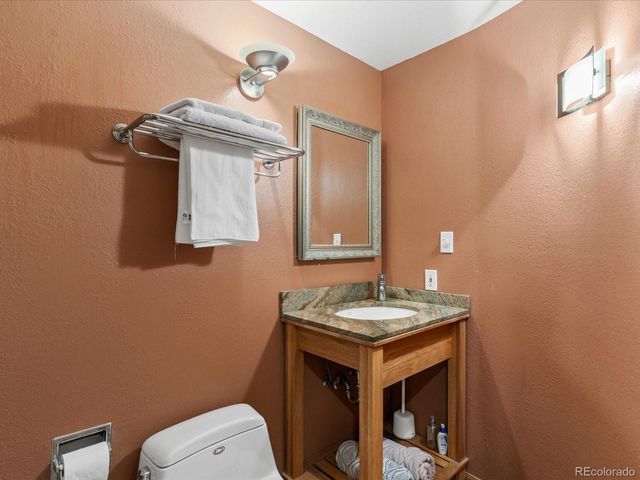 4578 Maple Court, Boulder, CO 80301