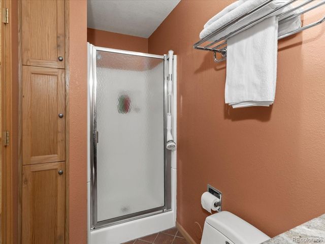 4578 Maple Court, Boulder, CO 80301