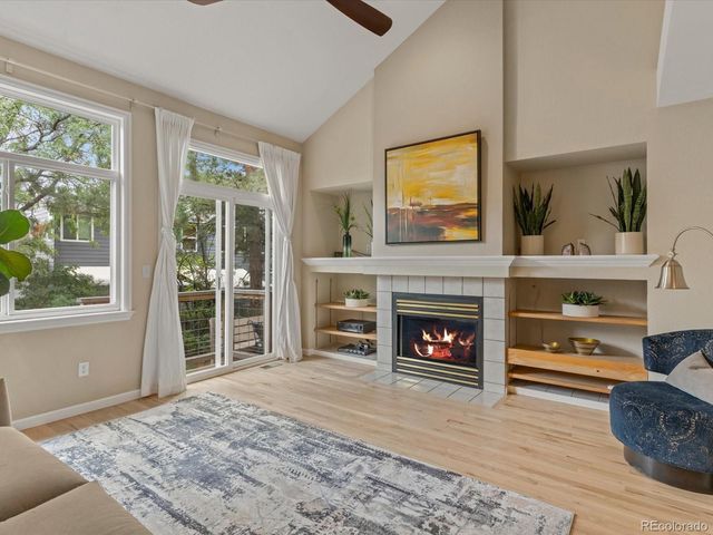 4578 Maple Court, Boulder, CO 80301