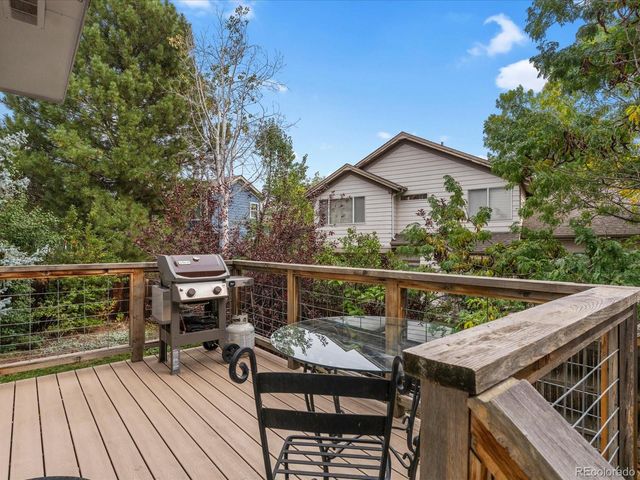4578 Maple Court, Boulder, CO 80301
