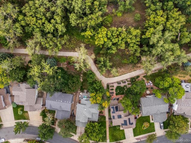 4578 Maple Court, Boulder, CO 80301