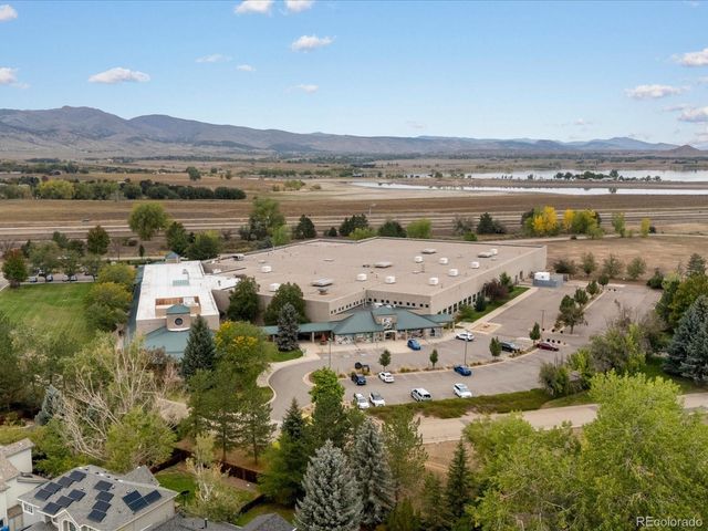 4578 Maple Court, Boulder, CO 80301