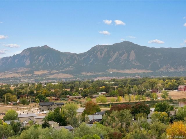 4578 Maple Court, Boulder, CO 80301