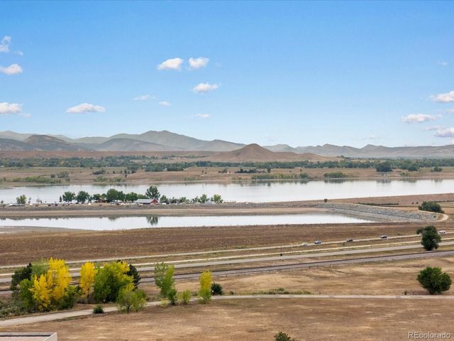 4578 Maple Court, Boulder, CO 80301