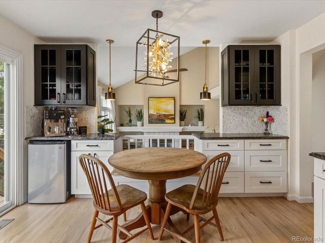 4578 Maple Court, Boulder, CO 80301